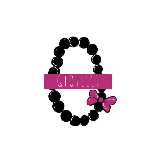 GIOIELLI